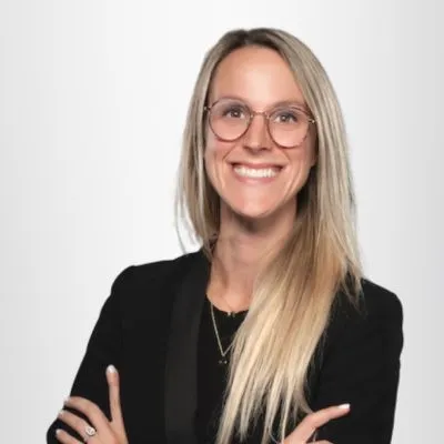 Dr. Jessica Steinhaus - Colorado Springs, CO - Psychology, Mental Health Counseling, Psychiatry