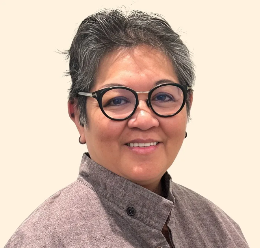 Liz Casaclang Melo - Chicago, IL - Mental Health Counseling, Child And Adolescent Psychologist, Psychiatry, Psychologist