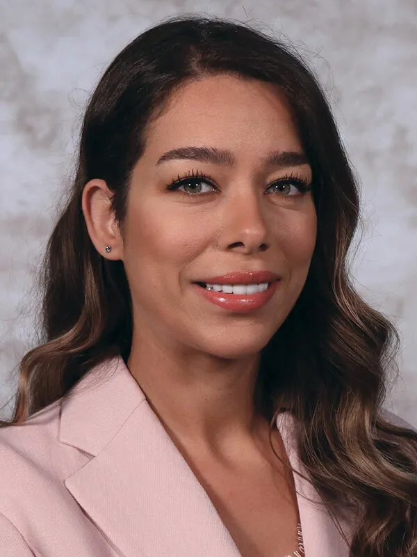 Dr. Nadine T Al Homsi, MD - Bloomington, IN - Pediatrics, Internist/pediatrician