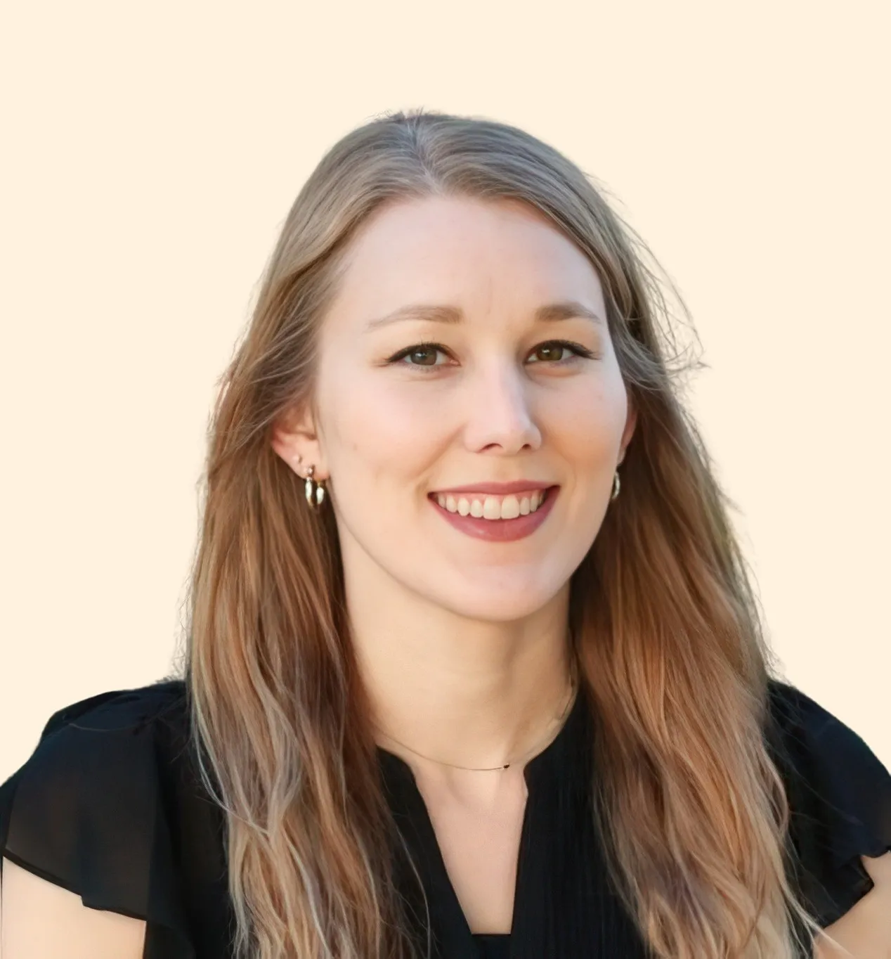 Allyson Bushnell - Irvine, CA - Mental Health Counseling, Psychiatry, Psychologist