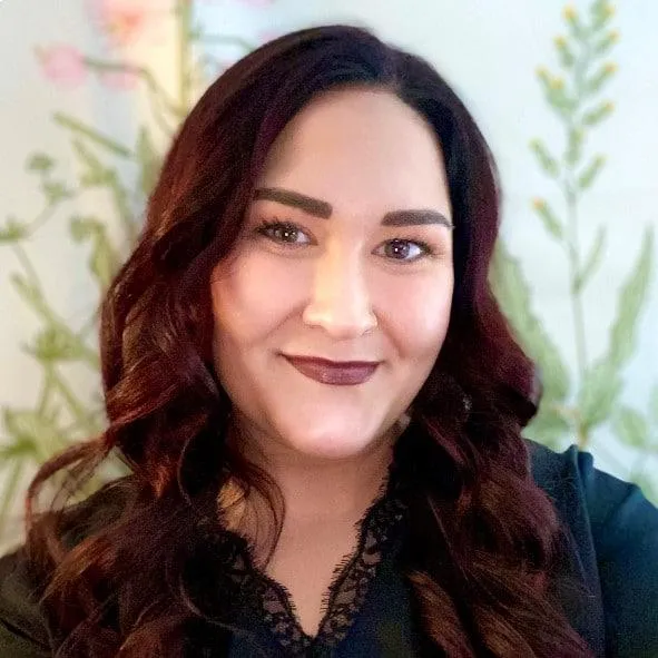 Dr. Isabelle Mckay - Scottsdale, AZ - Psychology, Mental Health Counseling, Psychiatry