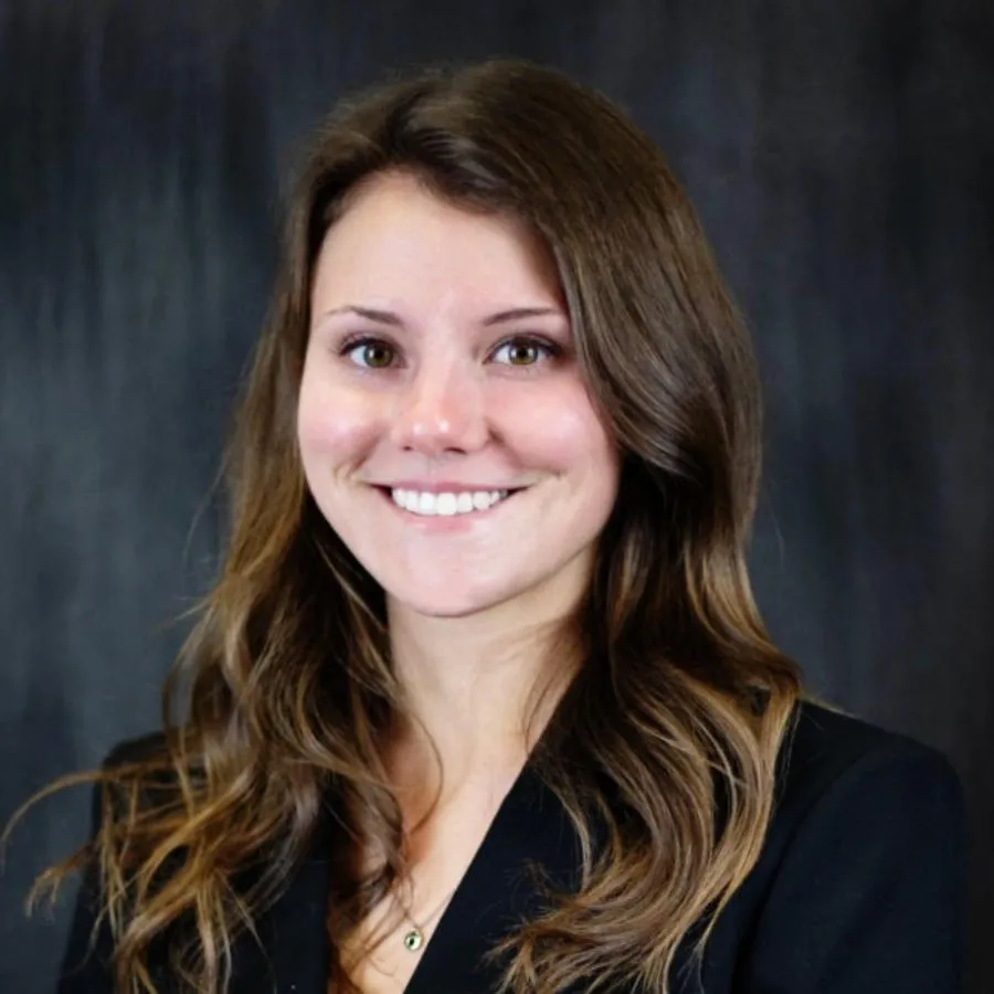 Noelle Witherow - Seattle, WA - Psychology, Mental Health Counseling, Psychiatry