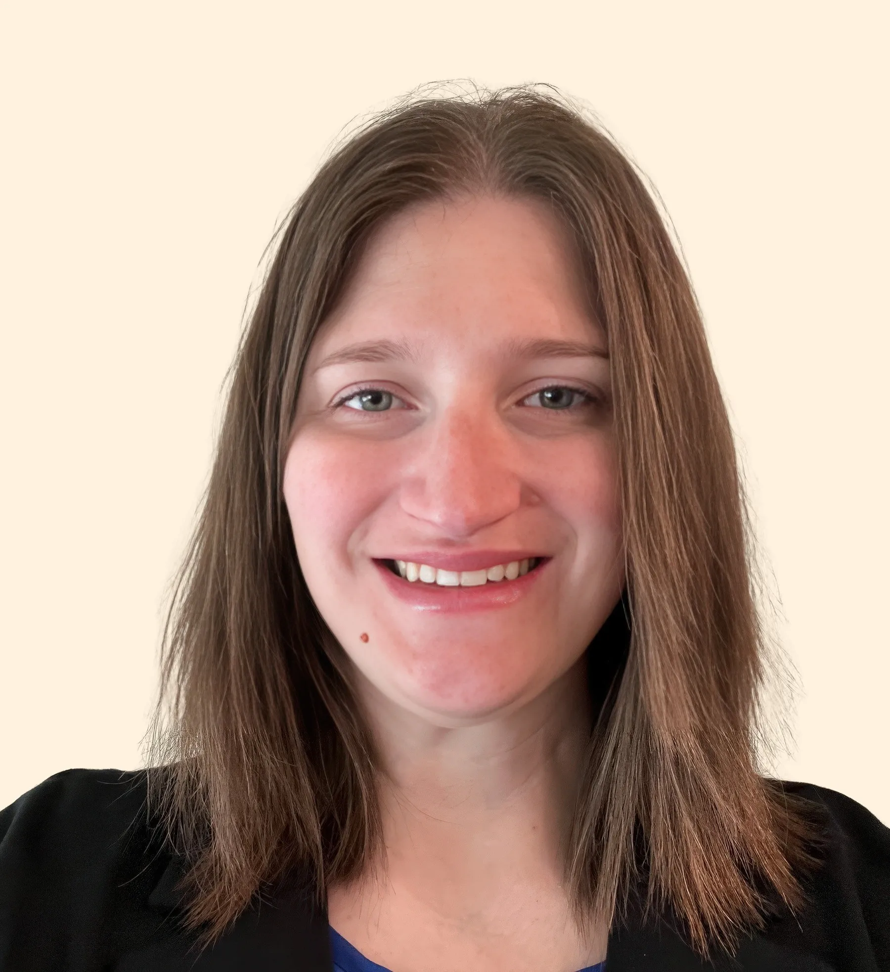 Kyla Mione - Cedar Park, TX - Mental Health Counseling, Child And Adolescent Psychologist, Psychiatry, Psychologist