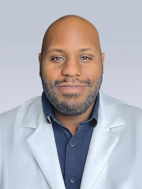 Dr. Israel Benjamin, DO - Woodbury Heights, NJ - Obstetrics & Gynecology, Gynecologist
