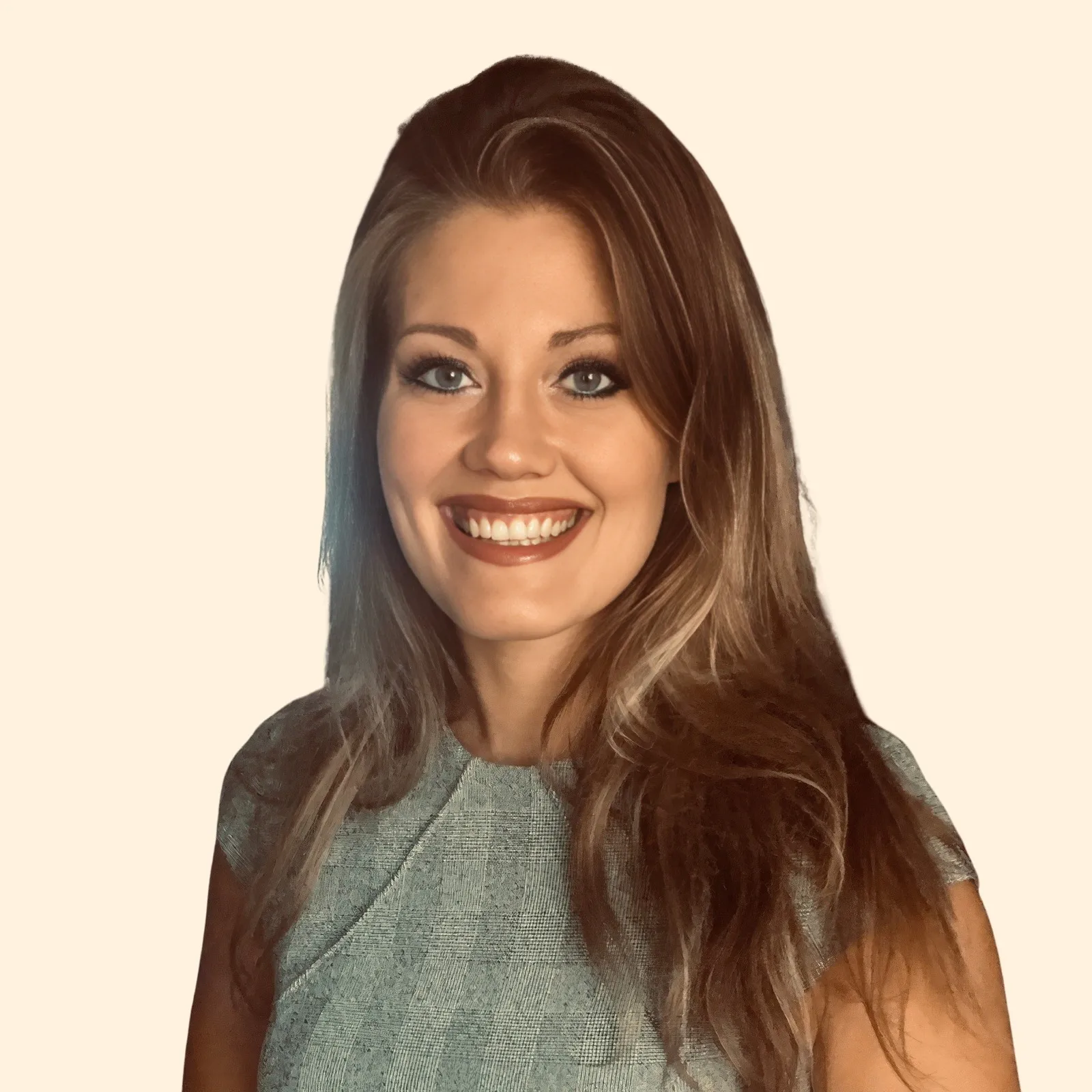 Danielle Strolia - New York, NY - Mental Health Counseling, Psychiatry, Psychologist