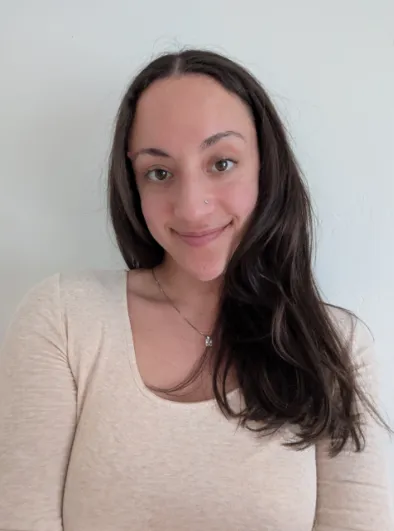 Violet Fludzinski - Newton, MA - Mental Health Counseling, Psychiatry, Psychologist