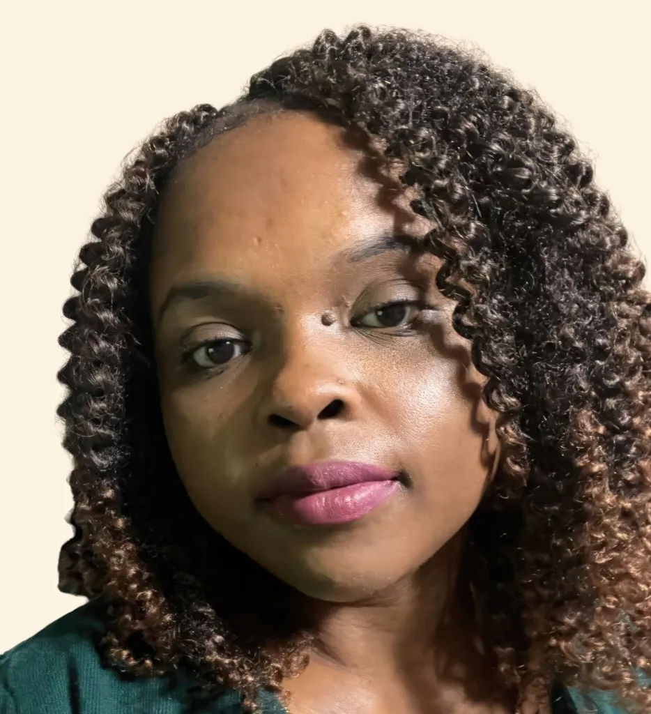 Lucy Jite-Ogbuehi - Sacramento, CA - Psychology, Child And Adolescent Psychologist, Mental Health Counseling, Psychologist