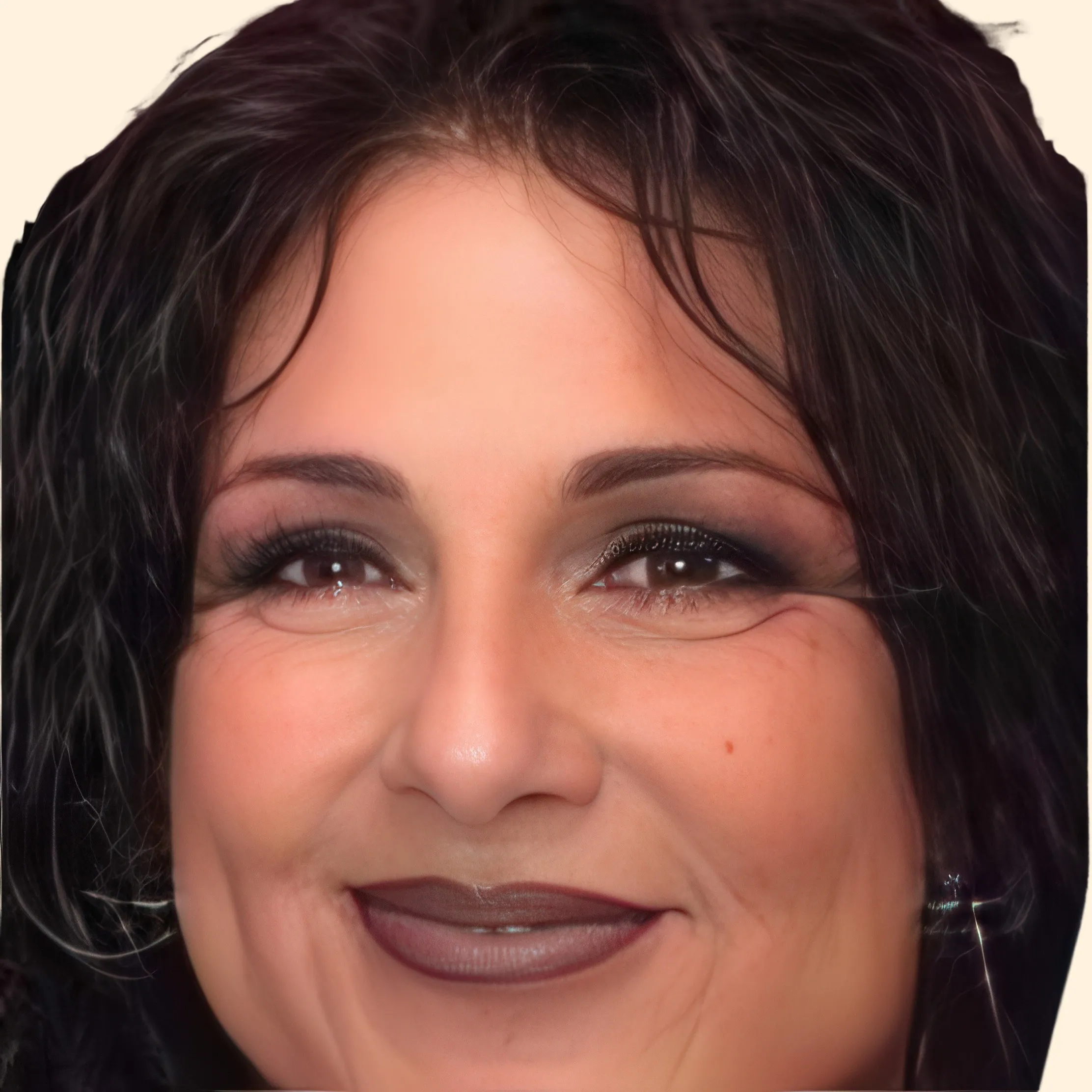 Agnes Gambale - West Nyack, NY - Mental Health Counseling, Psychiatry, Psychologist