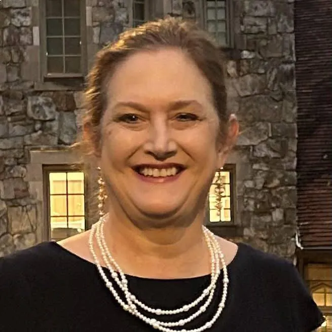 Dr. Marcia Lara - Brentwood, TN - Psychology, Mental Health Counseling, Psychiatry