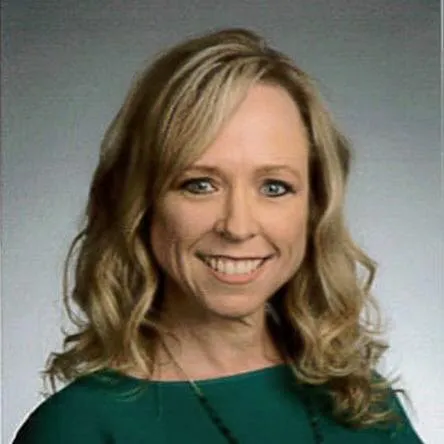 Sheryl Schwartz - Windsor, CO - Psychology, Mental Health Counseling, Psychiatry