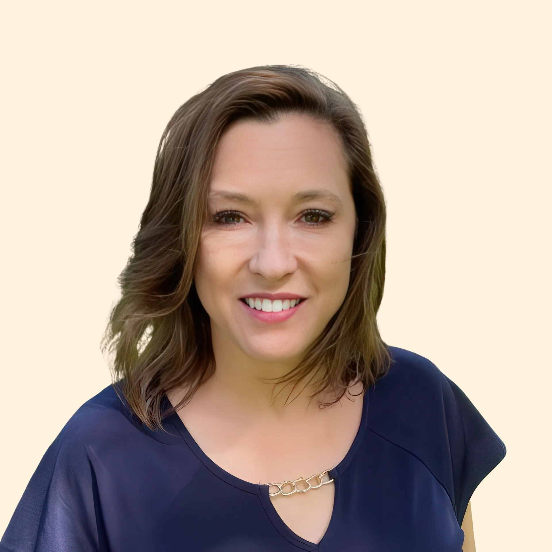 Jeanne Quilling - Torrance, CA - Mental Health Counseling, Psychiatry, Psychologist