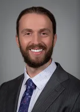 Dr. Stevan Sava Pupovac, MD - Manhasset, NY - Thoracic Surgery, Thoracic Surgeon