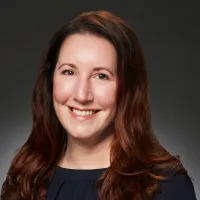 Jessica Jensen, PA - Southlake, TX - Family Medicine