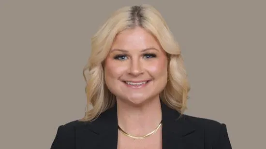 Dr. Courtney Cartier - Dallas, TX - Surgery, General Surgeon
