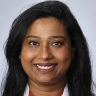 Dr. Shalini Choudhary, MD - Lafayette, LA - Internal Medicine, Family Medicine