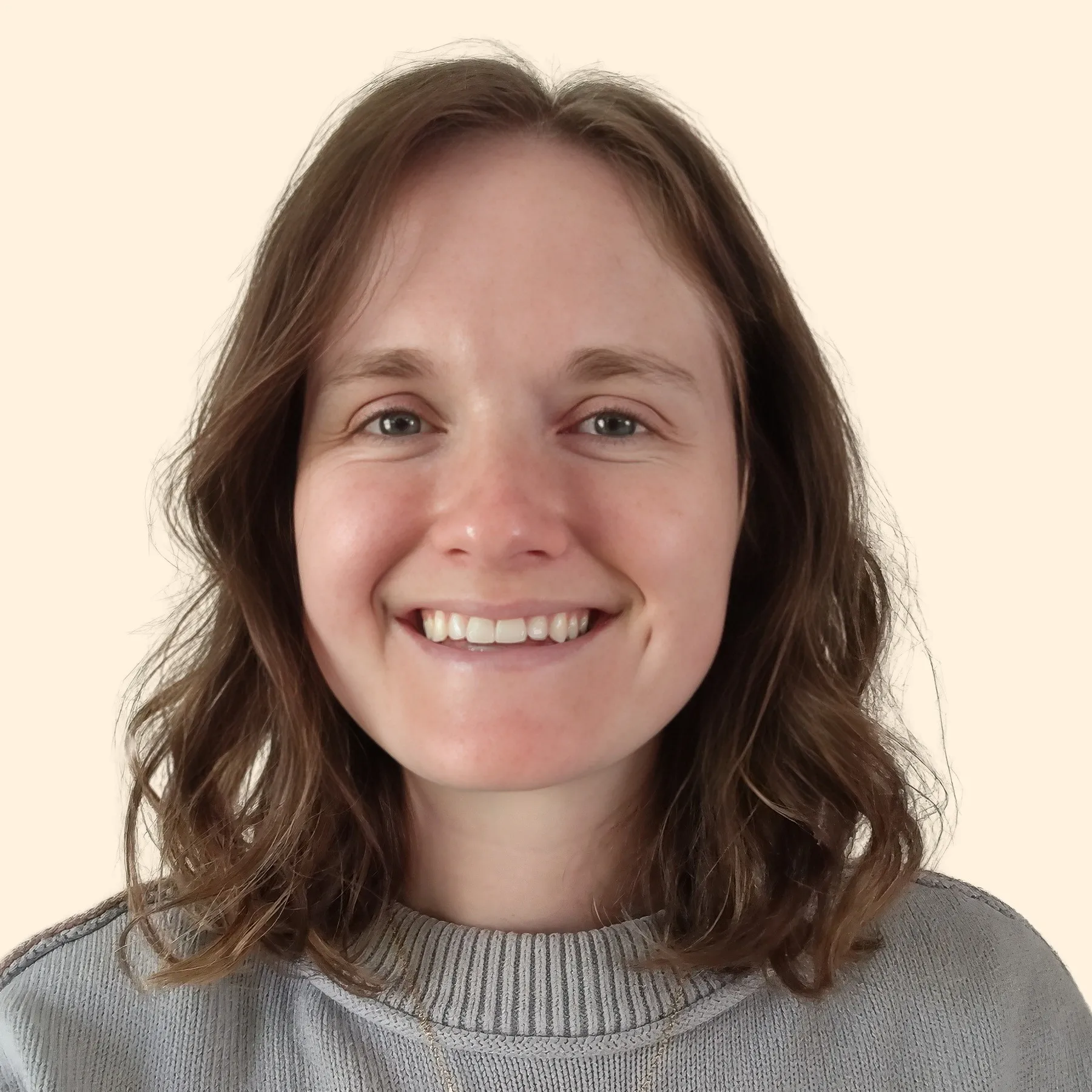 Lindsey Van Roo - Murray, UT - Mental Health Counseling, Child And Adolescent Psychologist, Psychiatry, Psychologist