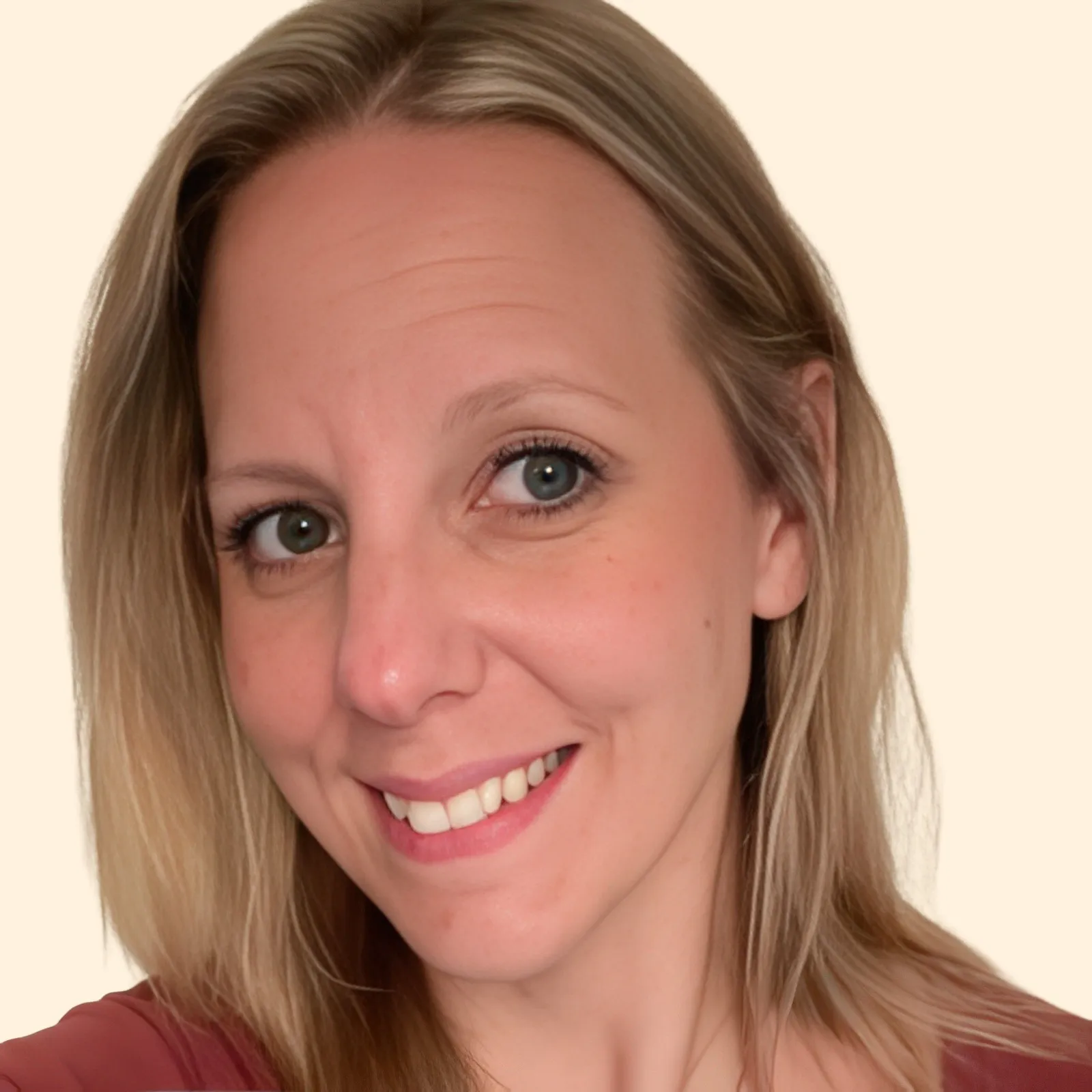 Claire Myers - King of Prussia, PA - Psychiatry, Mental Health Counseling, Psychologist