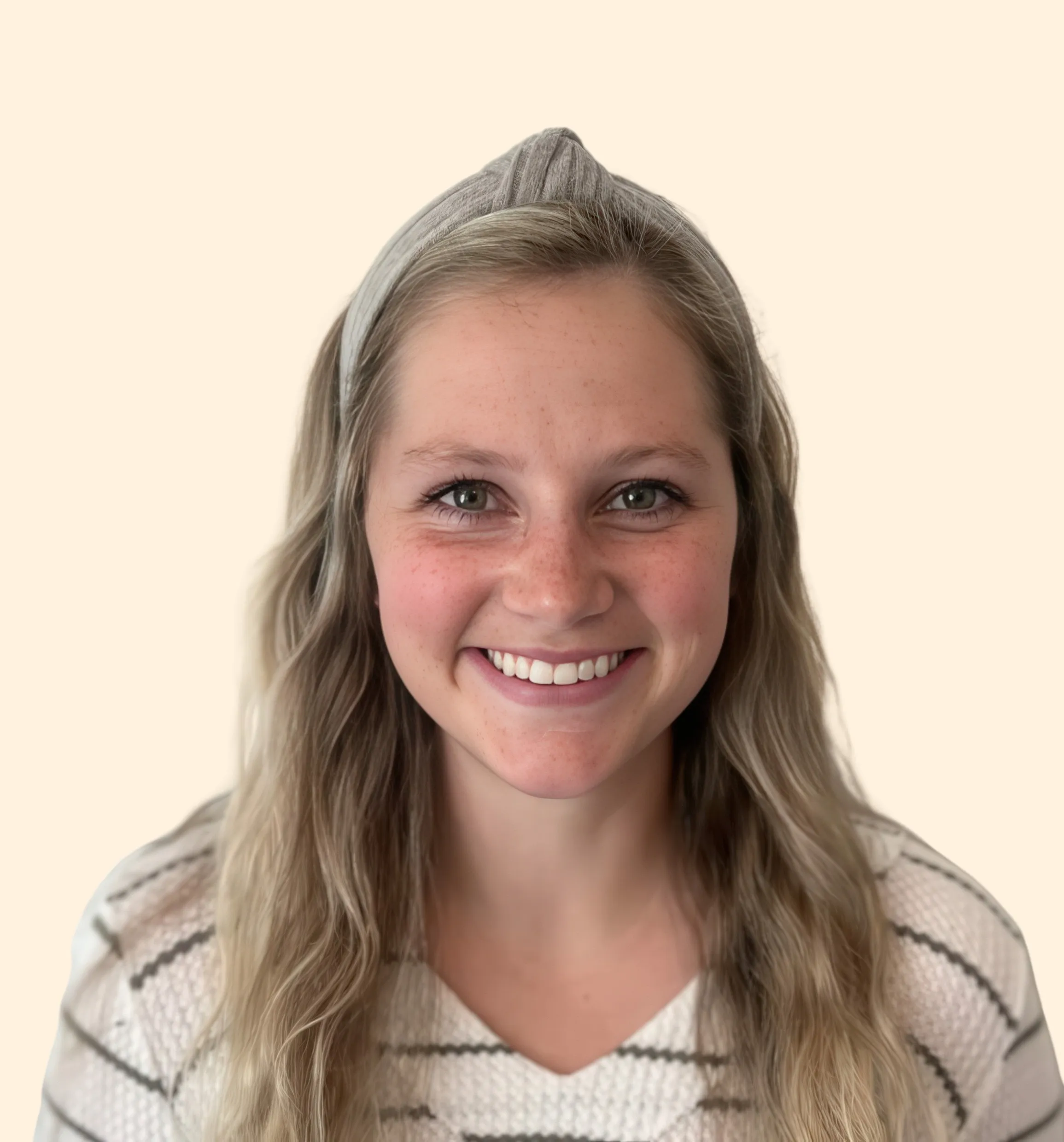 Hannah Baker - Centerville, MN - Mental Health Counseling, Child And Adolescent Psychologist, Psychiatry, Psychologist