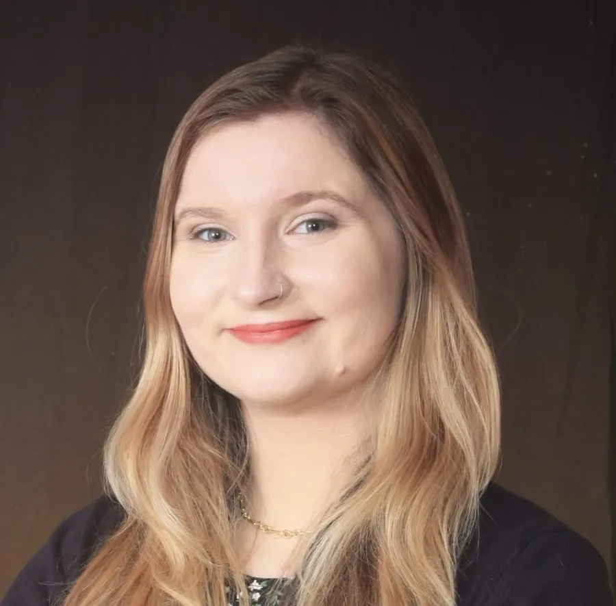 Carly Compton - Baltimore, MD - Psychology, Mental Health Counseling, Psychiatry