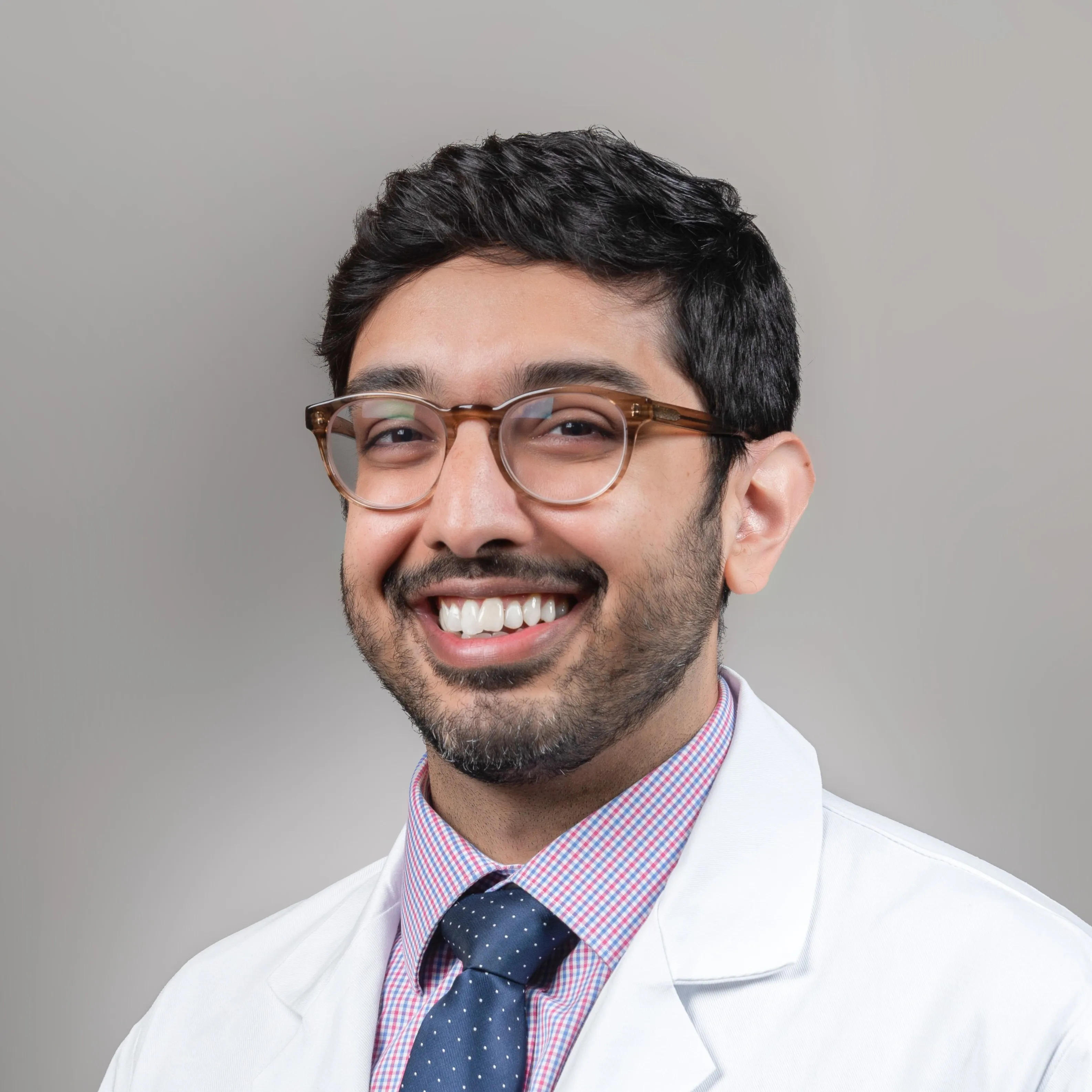 Dr. Vijay Singh Nijjar - New Orleans, LA - Pulmonology, Critical Care Medicine, Hospital Medicine, Internal Medicine