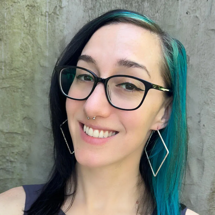 Justine Adams - Orlando, FL - Psychology, Mental Health Counseling, Psychiatry