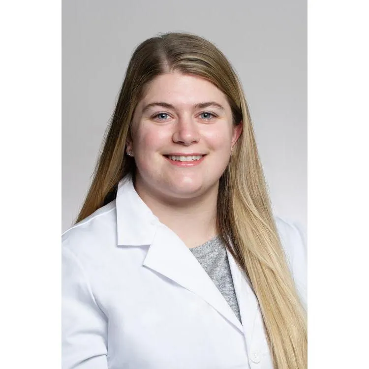 Dr. Amanda M. Finnerty, PAC - New Milford, CT - Obstetrics & Gynecology, Gynecologist