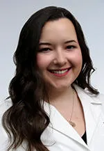 Dr. Olena Czabala - Corning, NY - Family Medicine