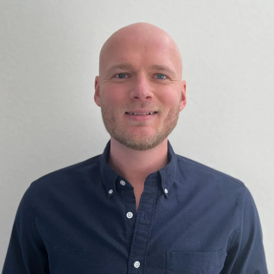 Brian Collison - Windsor, CO - Psychology, Mental Health Counseling, Psychiatry