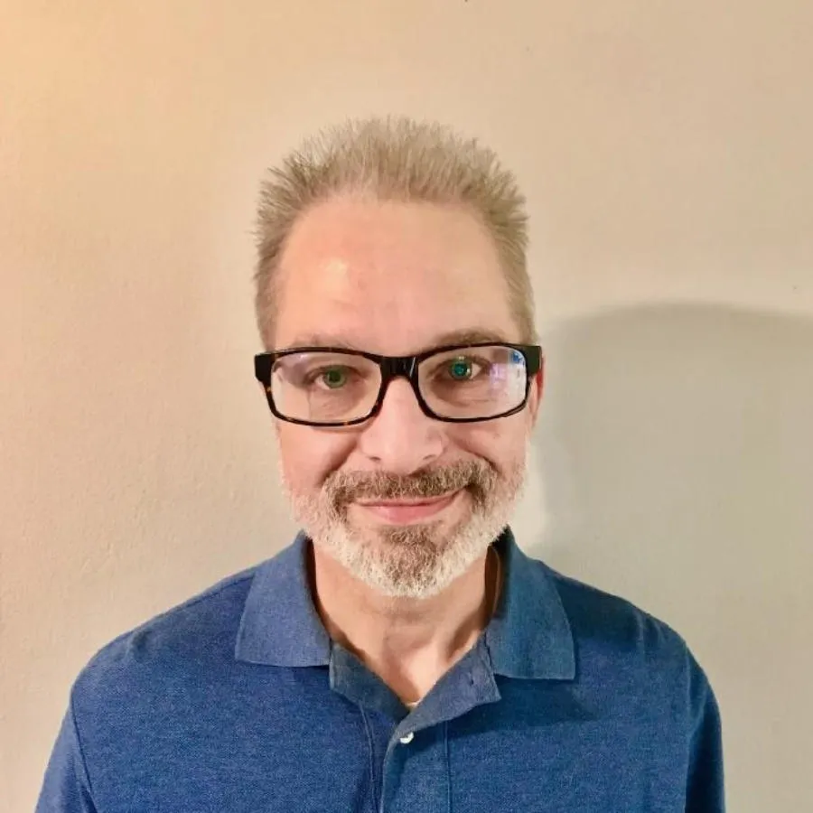 Dr. Rob Hughes - Fenton, MI - Psychology, Mental Health Counseling, Psychiatry