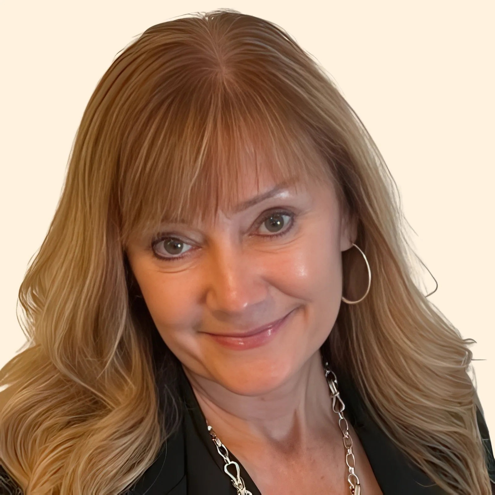 Kathy Lukey - Ft Mitchell, KY - Psychiatry, Mental Health Counseling, Psychologist