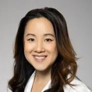 Dr. Kim Mai Lee, MD - New Orleans, LA - Neurology, Neurologist