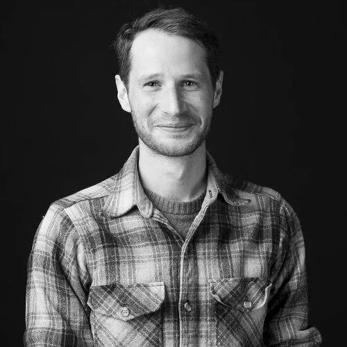 Dr. Samuel Annis - Madison, WI - Psychology, Mental Health Counseling, Psychiatry