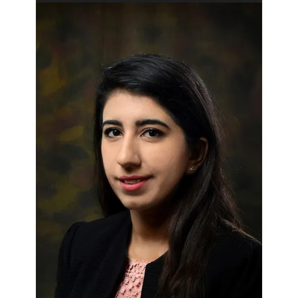 Dr. Hunaina Shahab, MBBS - New York, NY - Cardiovascular Disease, Cardiologist