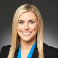 Peyton Travis, PA - Dallas, TX - Family Medicine