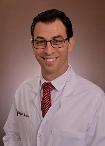 Dr. Michael Marchese, MD - Stamford, CT - Endocrinology,  Diabetes & Metabolism, Internal Medicine