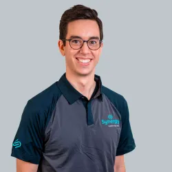 Cullen Lane - Livonia, MI - Physical Therapy