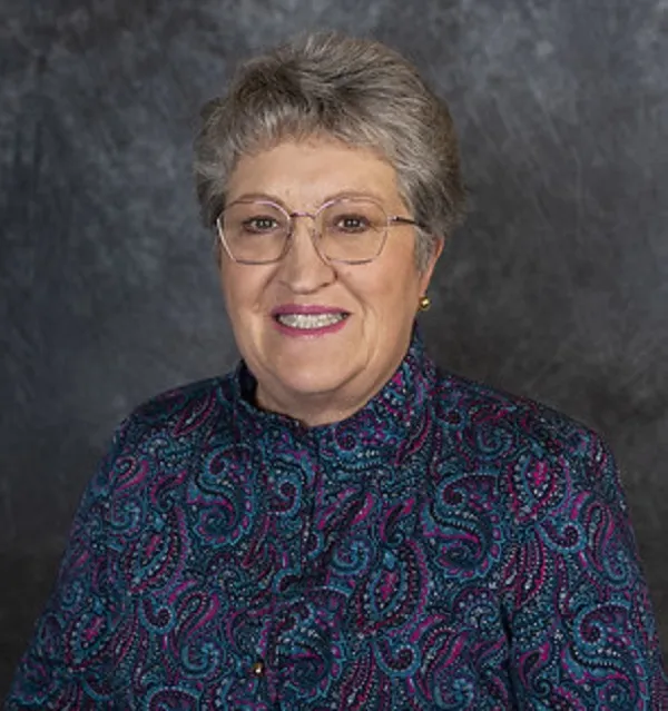 Denise Rogers Piel - Greeley, CO - Psychology, Mental Health Counseling, Psychiatry