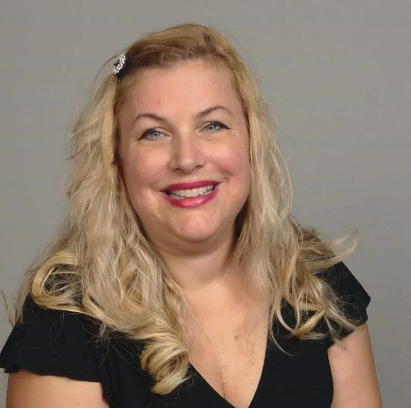 Dr. Tami Tatum - Suffolk, VA - Psychology, Mental Health Counseling, Psychiatry