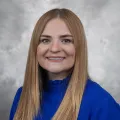 Dr. Lacey Elizabeth Crochet - Austin, TX - Family Medicine, Orthopedic Surgery, Surgery
