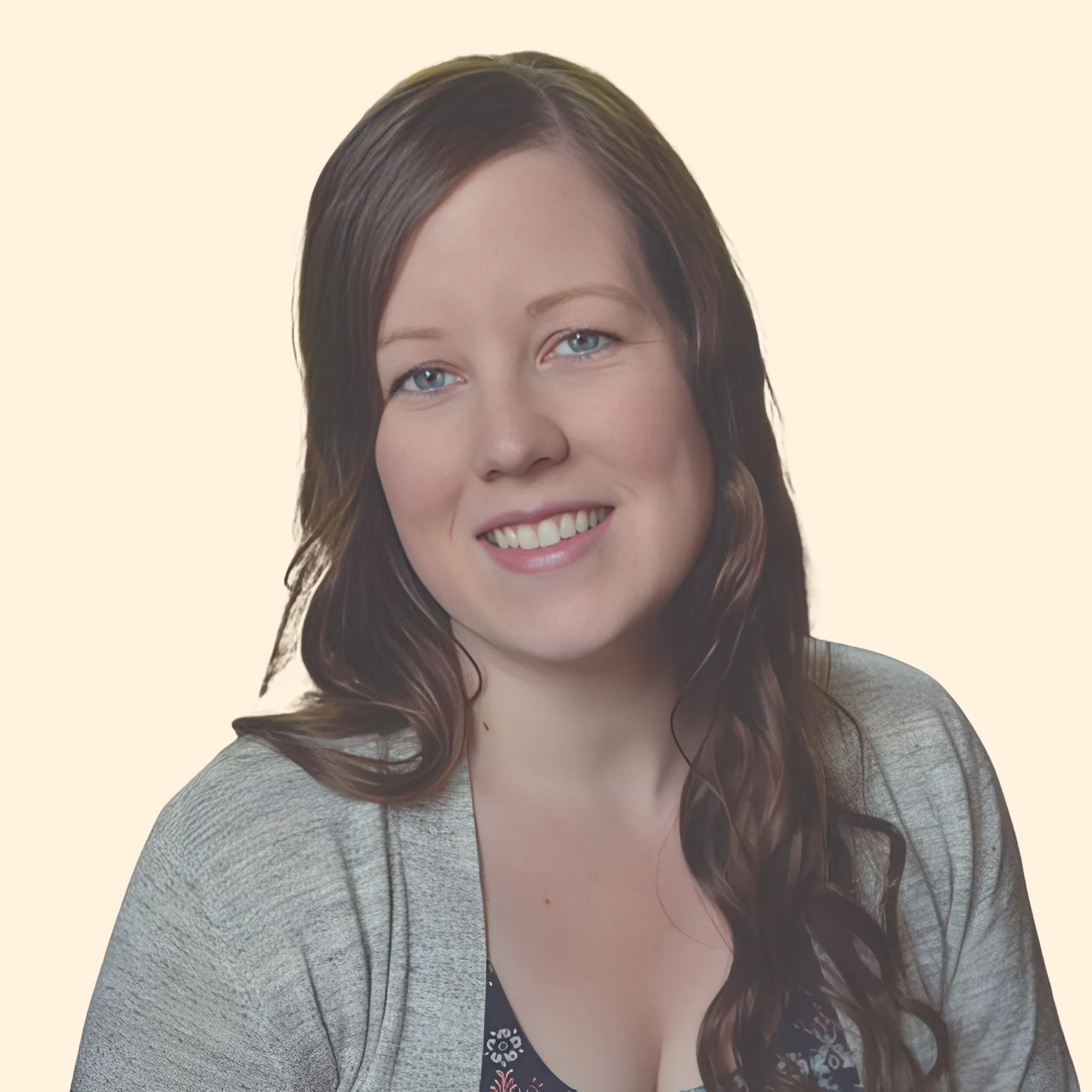 Brittany Bennett - Centerville, MN - Psychiatry, Mental Health Counseling, Psychologist