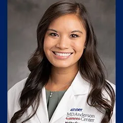 Dr. Adrien K Arling, PAC - Loveland, CO - Oncology, Surgical Oncology