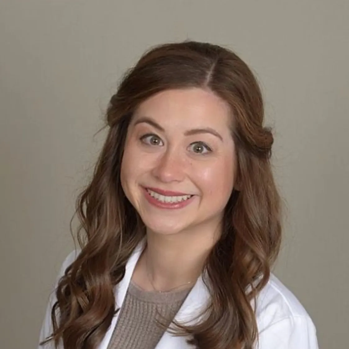 Dr. Taylor Hairston, DO - Gulfport, MS - Family Medicine, Internal Medicine