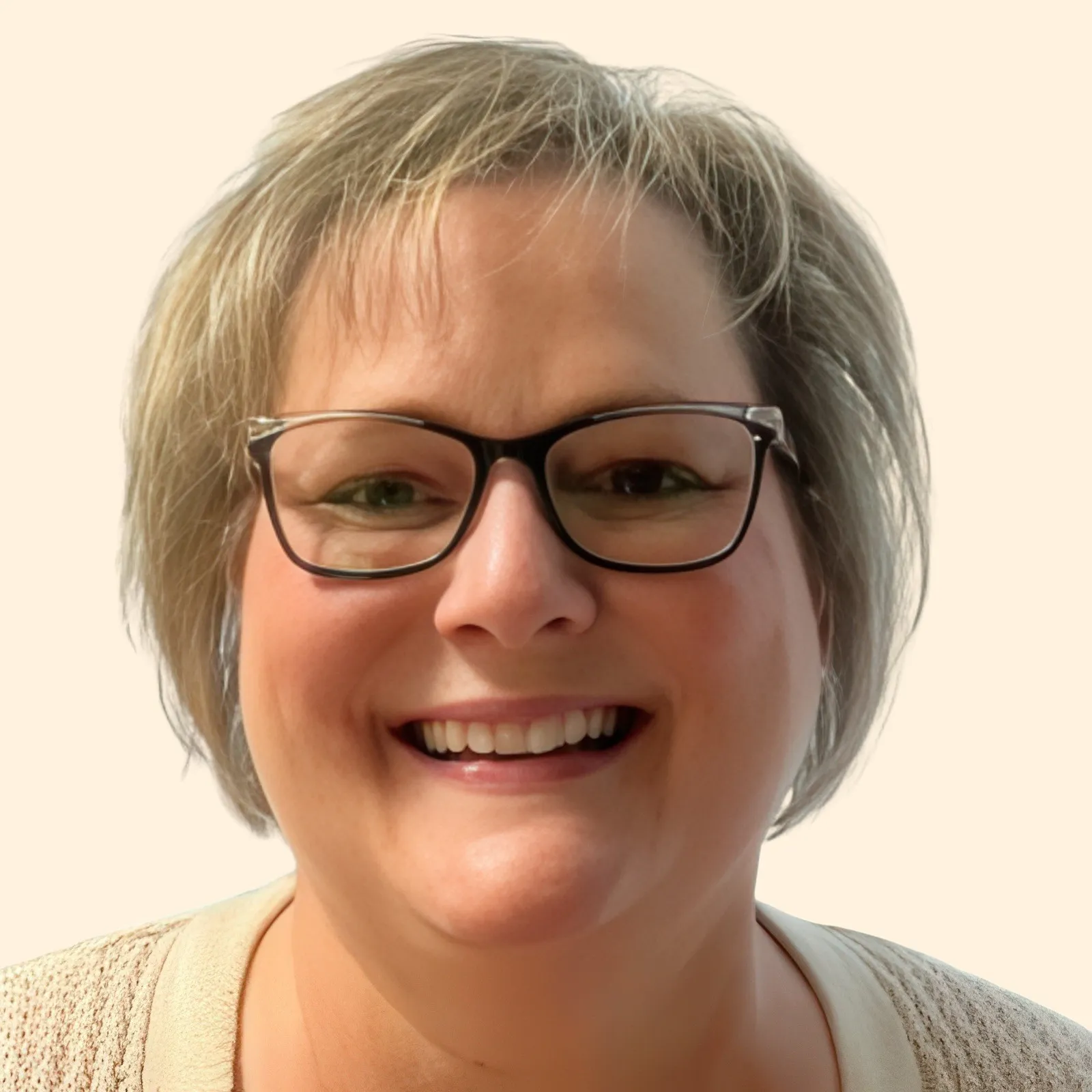 Mary Beth Taylor - Moore, OK - Psychiatry, Mental Health Counseling, Psychologist