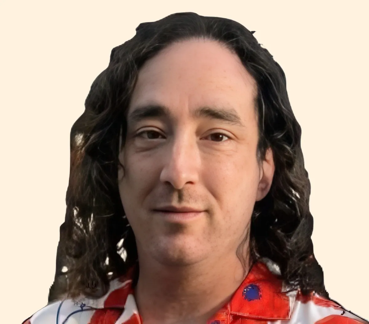 Spencer Gerber - Beachwood, OH - Mental Health Counseling, Child And Adolescent Psychologist, Psychiatry, Psychologist