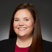 Jennifer Bowring, PA - Dallas, TX - Family Medicine