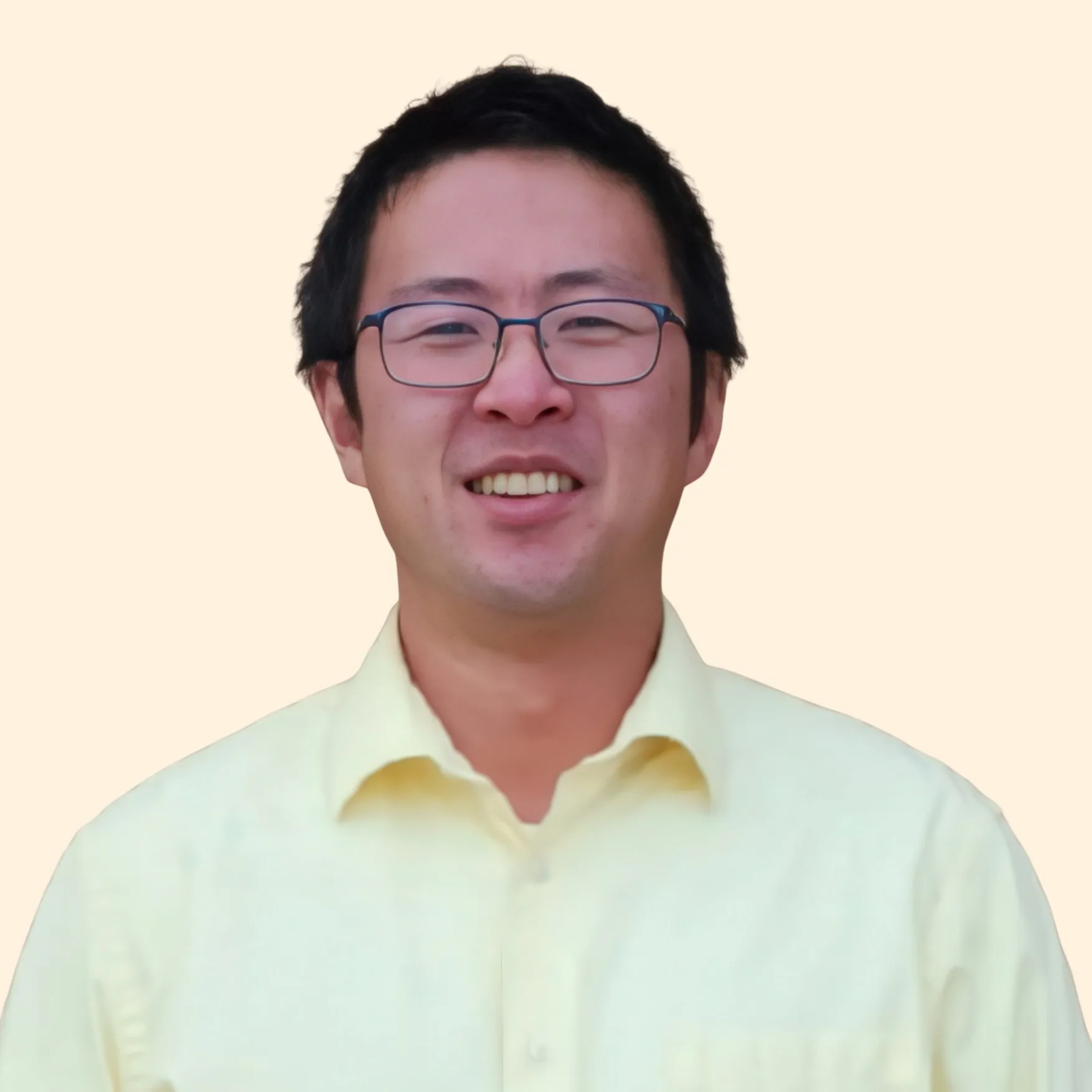 Huntsing Ooi - Fort Collins, CO - Mental Health Counseling, Child And Adolescent Psychologist, Psychiatry, Psychologist