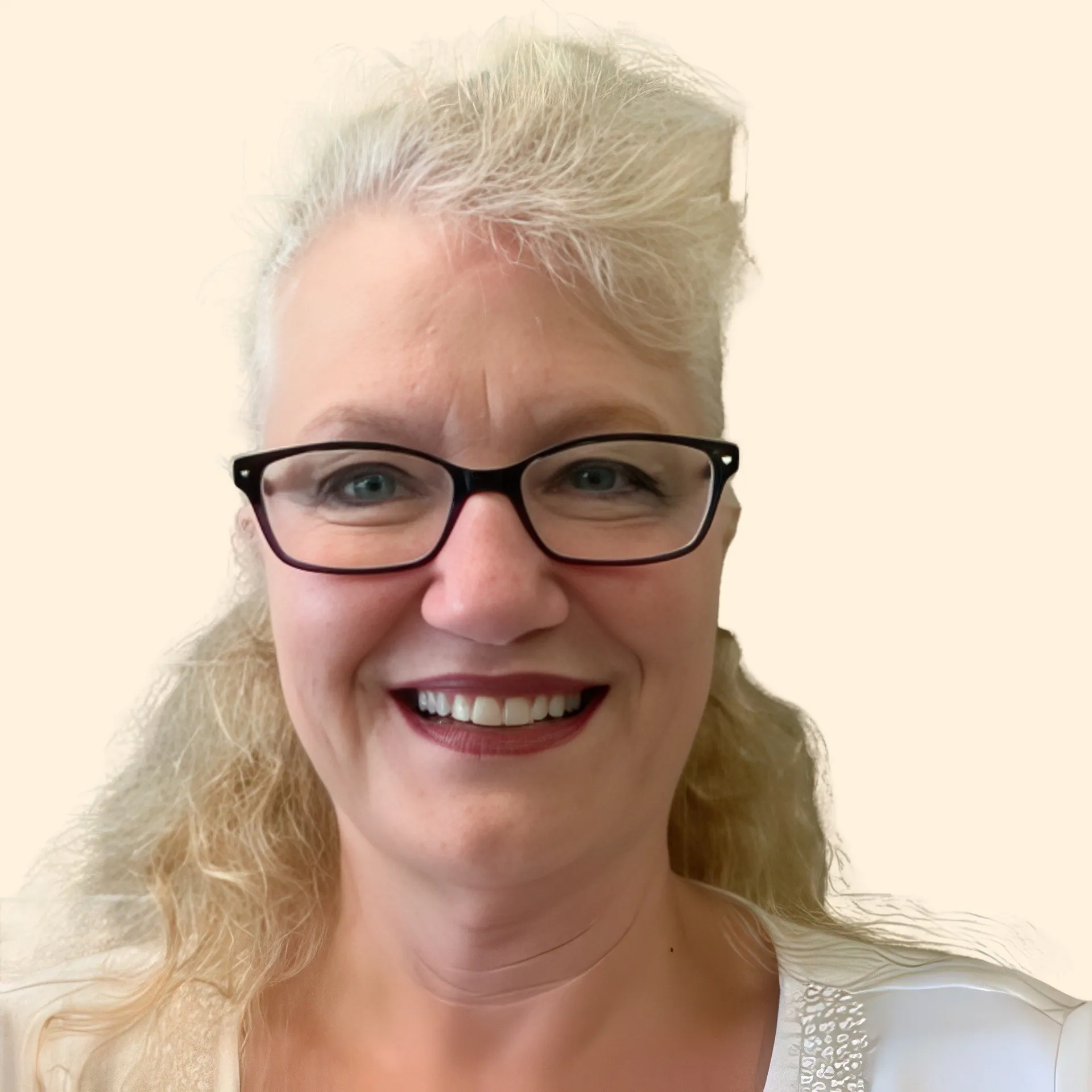 Michele Fischer - Milford, OH - Mental Health Counseling, Psychiatry, Psychologist