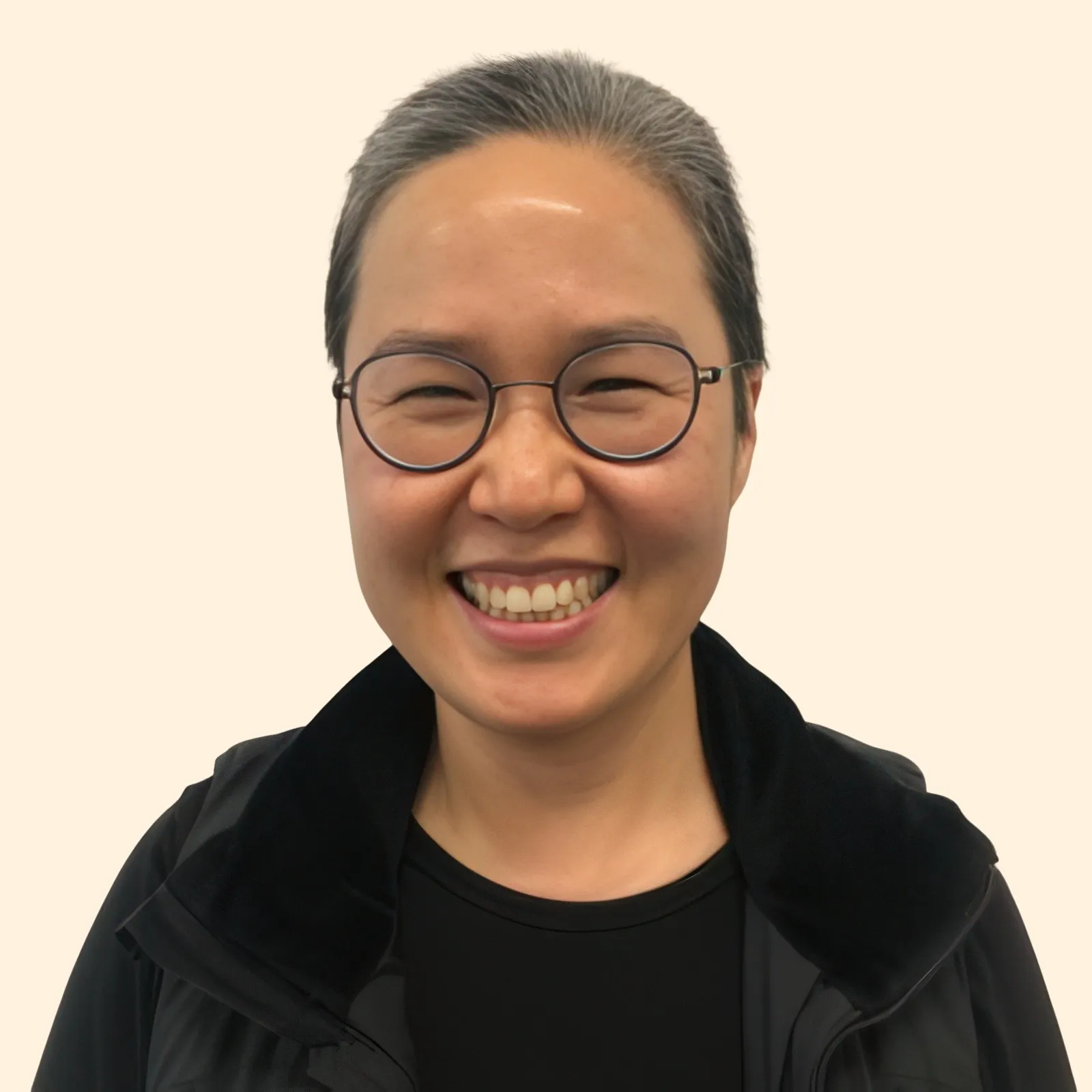 Dr. Hope Kim - Brea, CA - Mental Health Counseling, Psychiatry, Psychologist