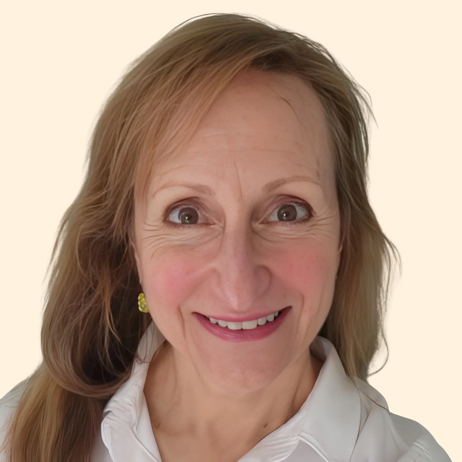 Virginia Gardiner - Wayne, PA - Mental Health Counseling, Psychiatry, Psychologist