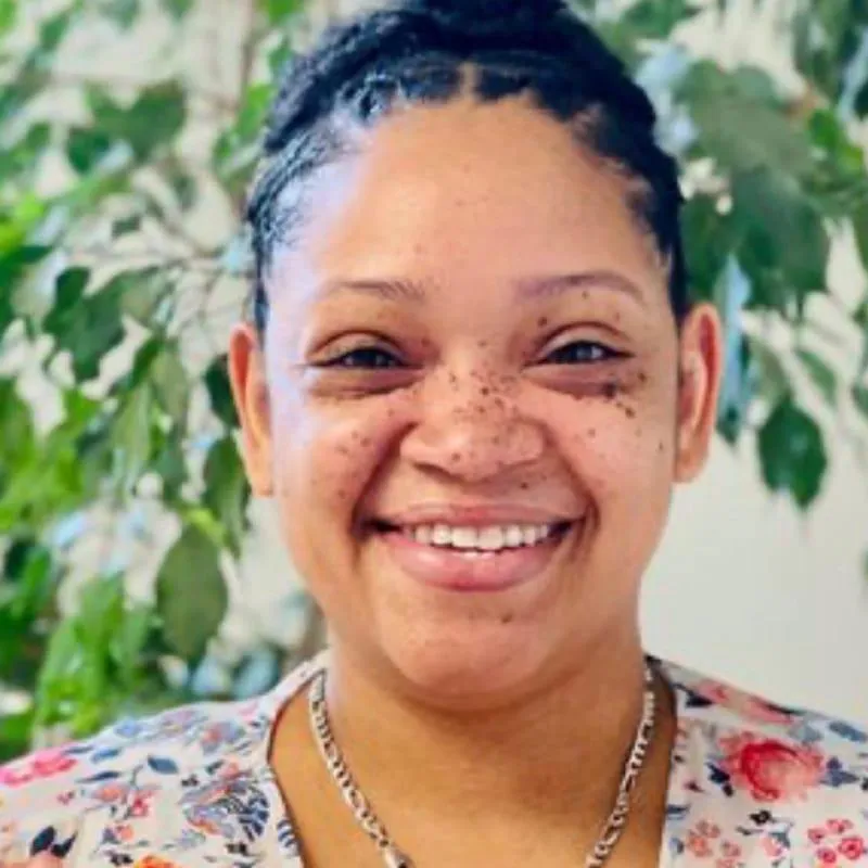 Terri Hunter - Piscataway, NJ - Psychology, Mental Health Counseling, Psychiatry